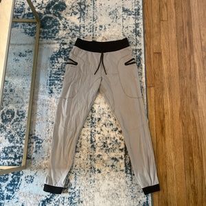 Mens joggers